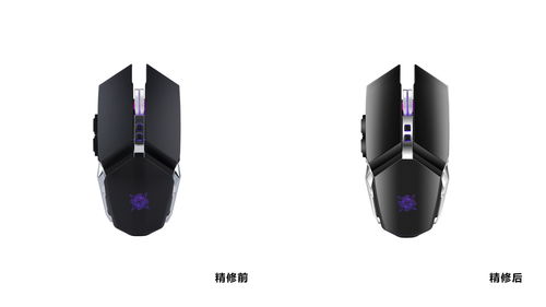 電子產(chǎn)品精修 從外觀到內(nèi)部的全方位維護與優(yōu)化
