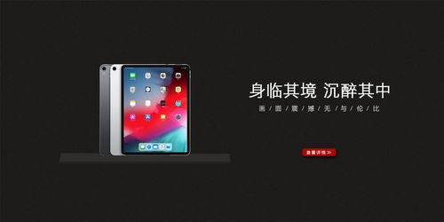 電商環(huán)境下電子產(chǎn)品設(shè)計的創(chuàng)新與挑戰(zhàn)
