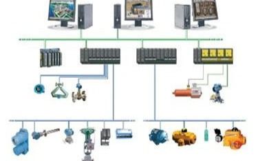 世界上最先進的分布式版本控制系統Git及其在機電控制系統中的應用