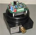 Woodward控制系統 聚盈通貿易引領工業自動化的精密核心