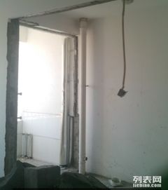 專(zhuān)業(yè)砸墻、上料、開(kāi)門(mén)口、改水電及水電維修材料全攻略