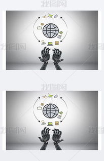 專(zhuān)業(yè)JPG商店廣告設(shè)計(jì) 素材與模板助您提升營(yíng)銷(xiāo)效果