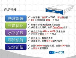 代理產(chǎn)品詳情平面設(shè)計(jì) 打造專(zhuān)業(yè)、吸引力的視覺(jué)呈現(xiàn)