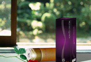 食品、酒類與化妝品包裝設(shè)計(jì) 一站式了解價(jià)格、廠家、圖片與圖文制作